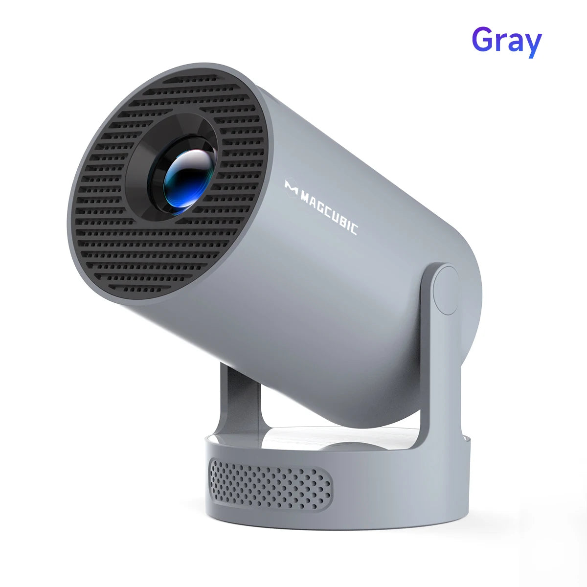 Cinematic Experience Projector™